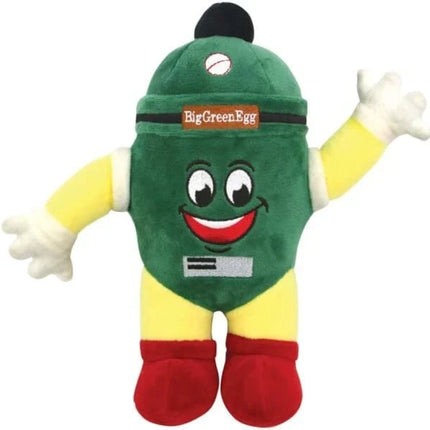 Big Green Egg Accessoires