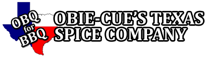 obie-cue-texas