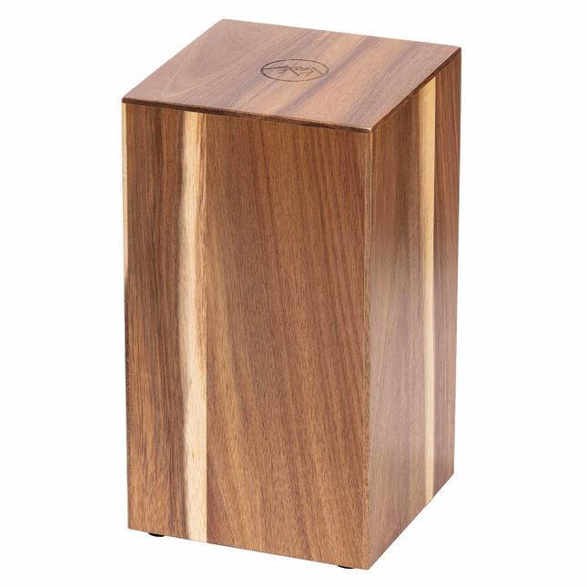 BARE Cookware BARE Cookware Magneetblok