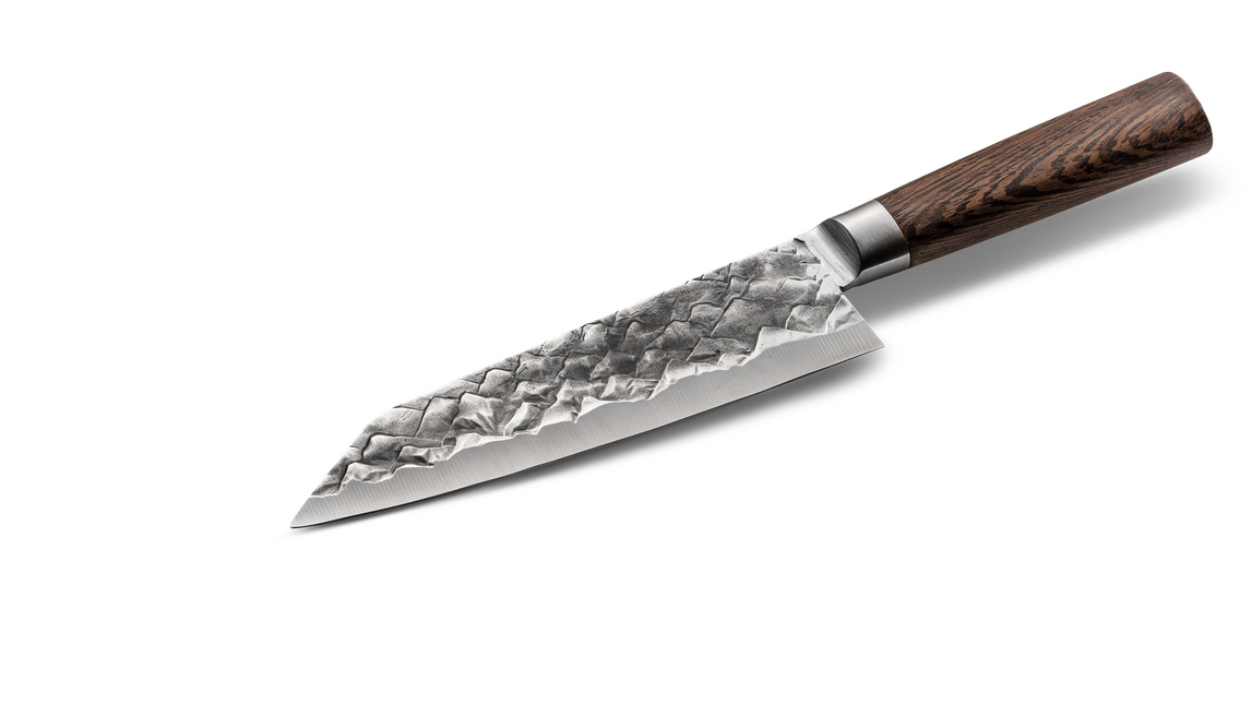 BARE Cookware BARE Cookware Santoku