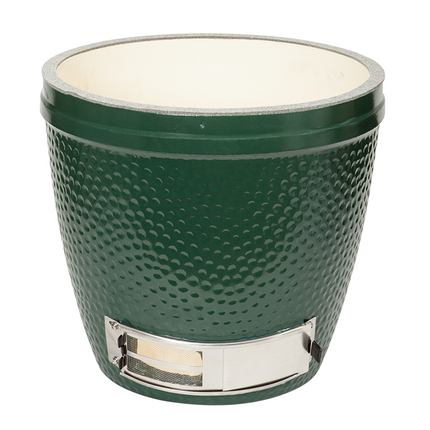 Big Green Egg Big Green Egg Base Xlarge