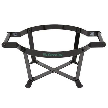 Big Green Egg Big Green Egg Carrier MiniMax