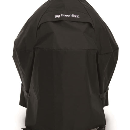 Big Green Egg Big Green Egg Cover intEGGrated Nest Large / XLarge