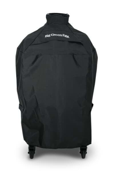 Big Green Egg Big Green Egg Cover IntEGGrated Nest S, M & Portable Nest MiniMax