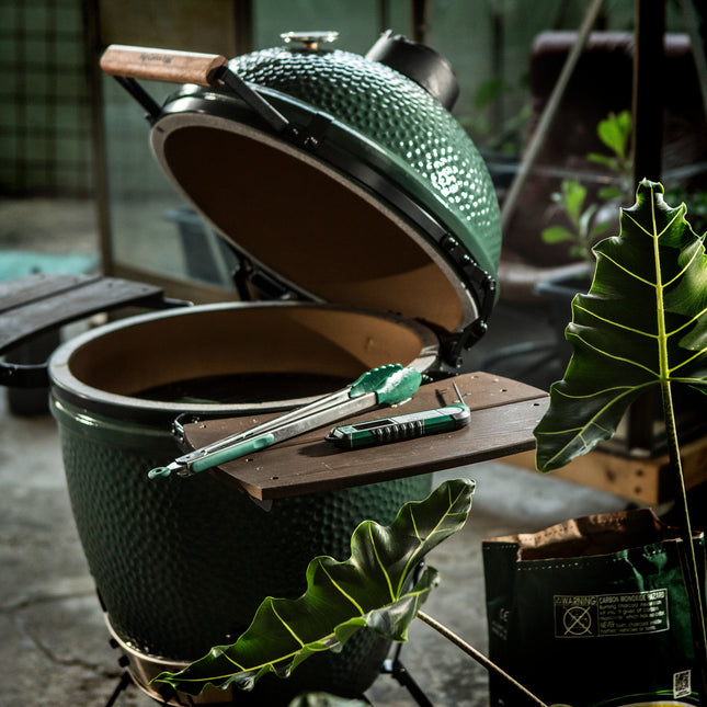 Big Green Egg Big Green Egg Fire Grate Xlarge