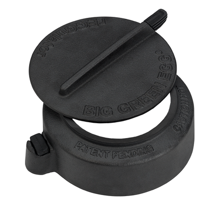 Big Green Egg Big Green Egg REGGulator M/L/XL/2XL