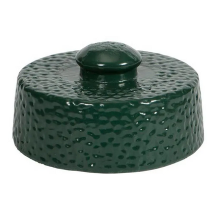 Big Green Egg Second Chance Big Green Egg Damper Top Small/MiniMax