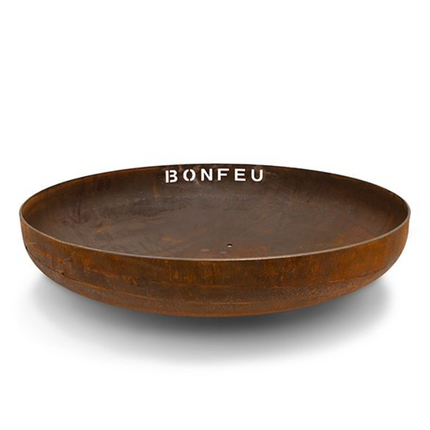 Bonfeu Bonfeu BonBowl Vuurschaal Ø 60