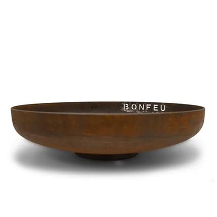 Bonfeu Bonfeu BonBowl Vuurschaal Ø 80