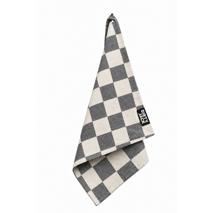 Dirty Jack Dirty Jack Kookdoek Grand Chef