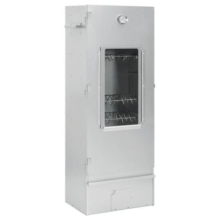 EuroCatch EuroCatch Rookoven Xtra-Large 120 x 44 x 28 cm