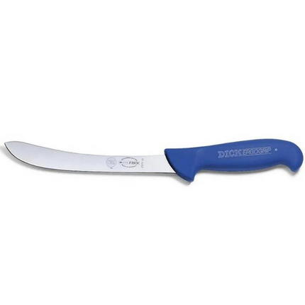 F-Dick F-Dick Ergogrip Sorteermes 21cm