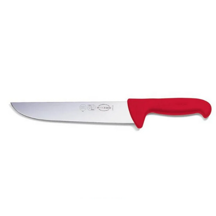 F-Dick F-Dick Ergogrip Vliesmes 30cm