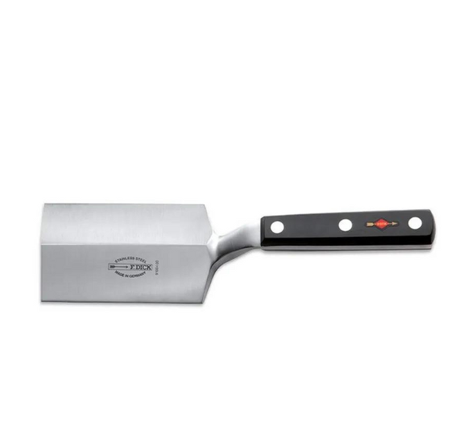 F-Dick F-Dick Premier Plus Vleeshamer 12.5 x 8.5 cm
