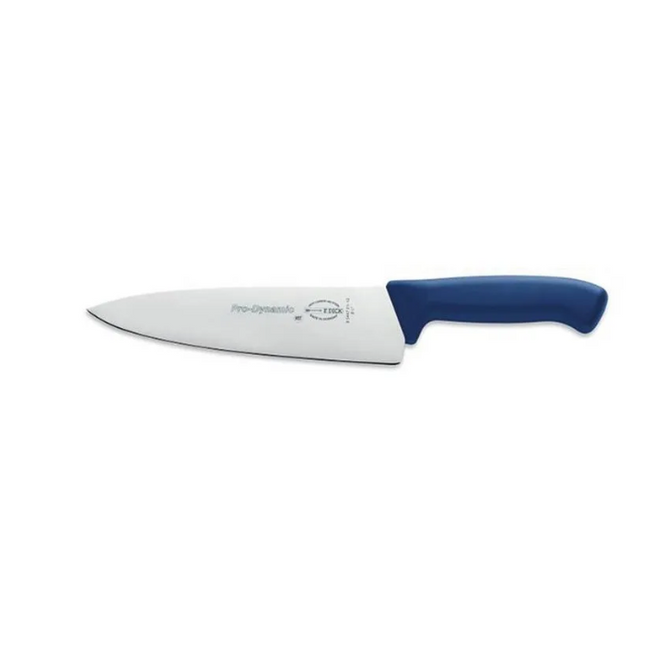 F-Dick F-Dick Pro Dynamic Koksmes 21 cm