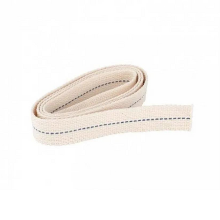 Feuerhand Lont voor Feuerhand 276 12,5 mm x 100 cm