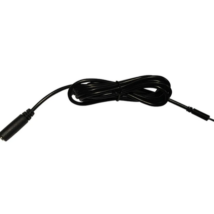 Fireboard Fireboard Probe Extension