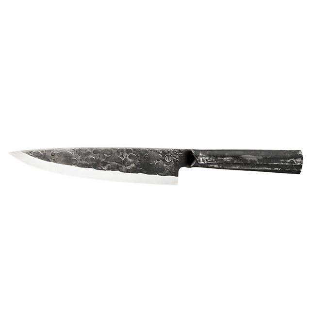 Forged Brute Forged Koksmes 20,5  cm