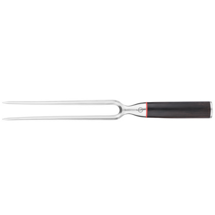 Forged Sebra Forged Trancheervork