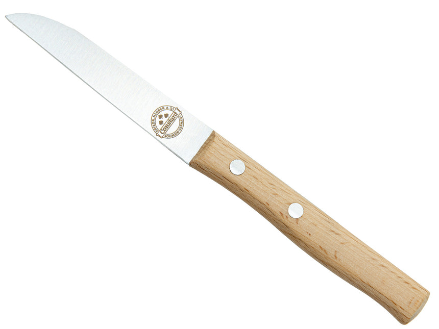 Friedrich Herder Friedrich Herder Constant Schilmes Beuken