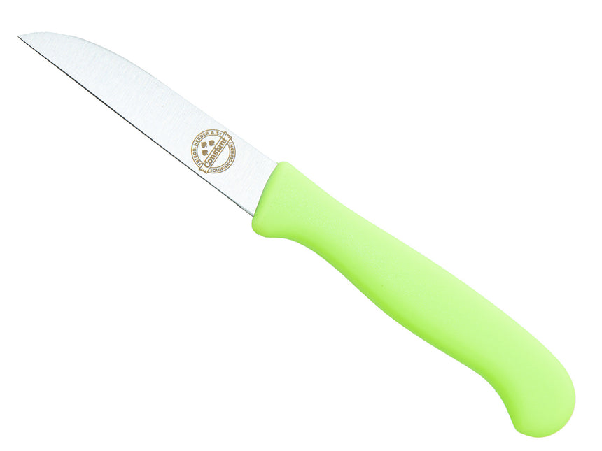 Friedrich Herder Friedrich Herder Constant Schilmes Kunststof Neon Groen
