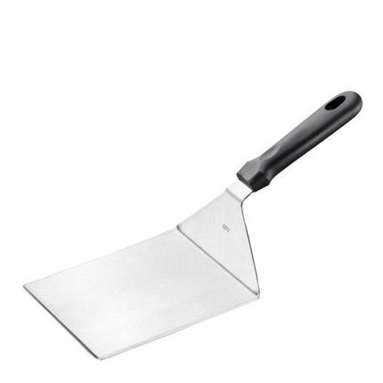 GEFU GEFU BBQ Spatel XXL