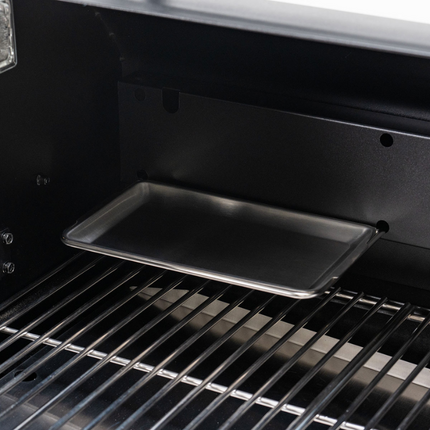 Green Mountain Green Mountain Grills RackT Griddle