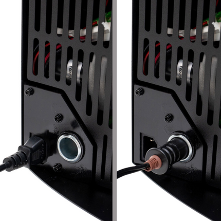 Green Mountain Grills Green Mountain Grills Peak Prime 2.0