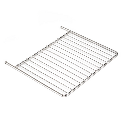 Green Mountain Grills Green Mountain Grills RackT Warming Rack