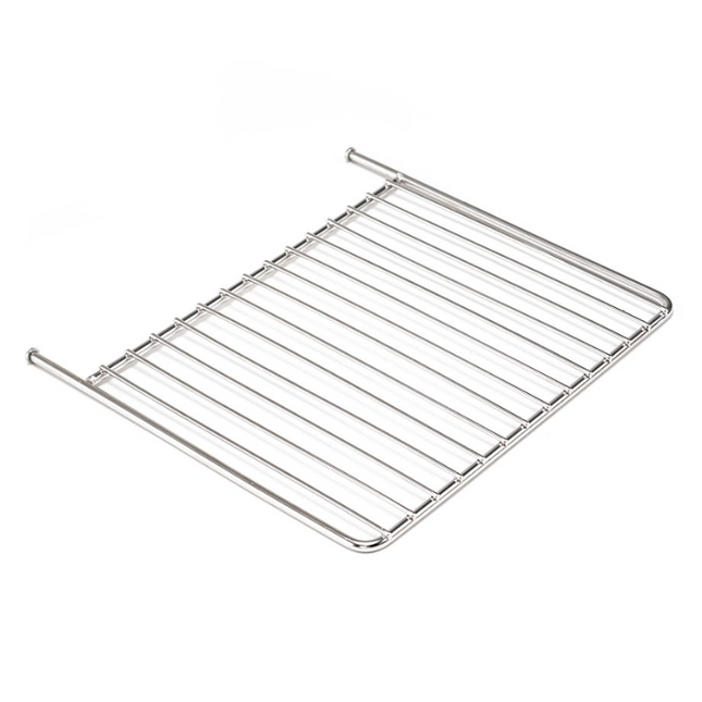 Green Mountain Grills Green Mountain Grills RackT Warming Rack
