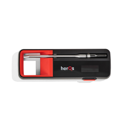 HerQs HerQs Single Max