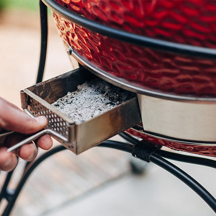 Kamado Joe Kamado Joe Big Joe II