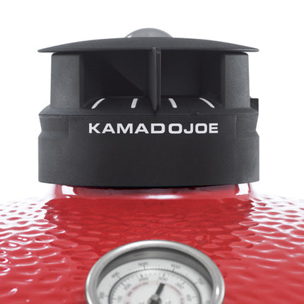 Kamado Joe Kamado Joe Classic III