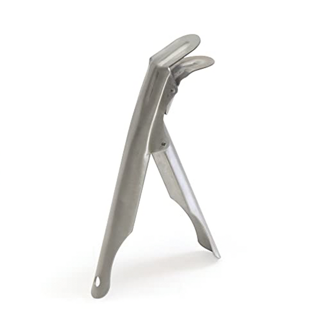 Kamado Joe Kamado Joe Grill Grate Lifter