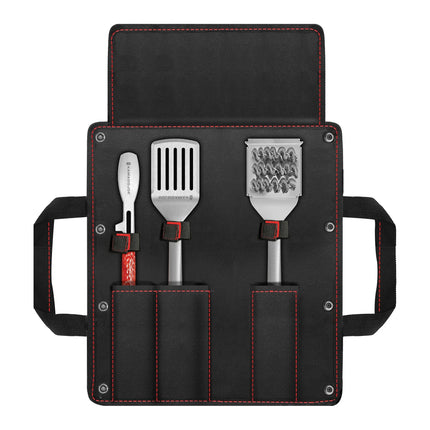 Kamado Joe Kamado Joe Grilling Tool Kit