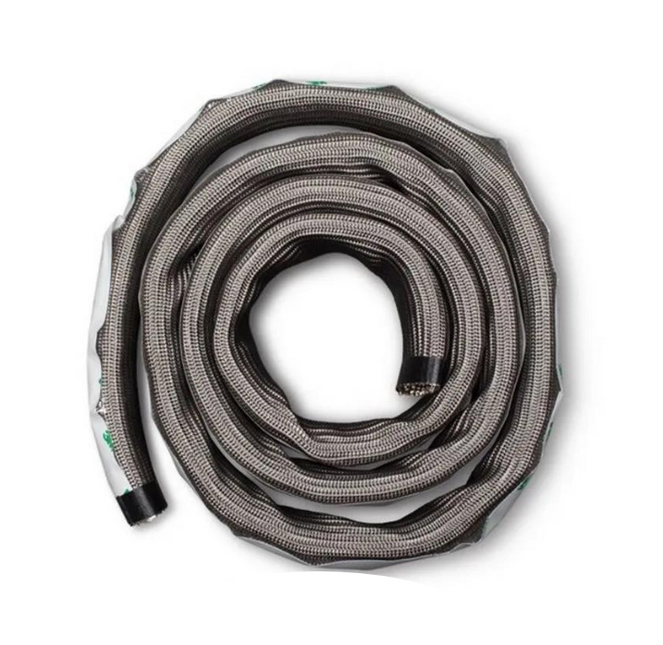 Kamado Joe Kamado Joe High Heat Fiberglass Big Joe