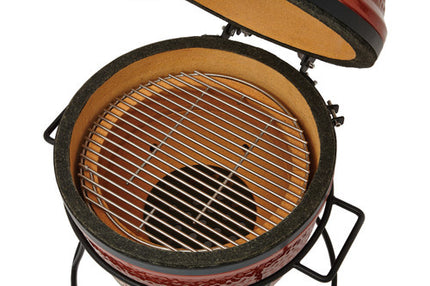 Kamado Joe Kamado Joe Junior