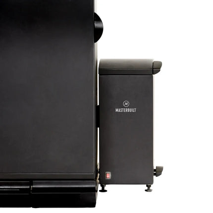 Masterbuilt Masterbuilt Slow Smoker
