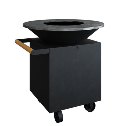 OFYR OFYR Classic Black 100 PRO