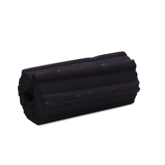 Pauw Transport Damage: Pauw Premium Houtskool Briketten 2,5 kg