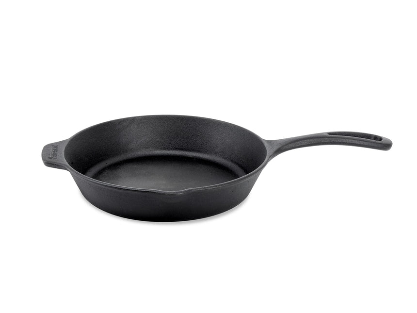 Petromax Petromax Gietijzeren Skillet 25 cm Essential