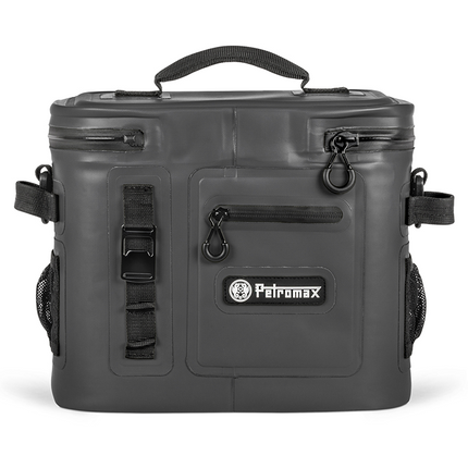 Petromax Petromax Koeltas Grijs 22 liter