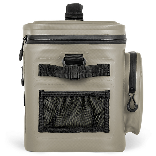 Petromax Petromax Koeltas Zand 22 liter