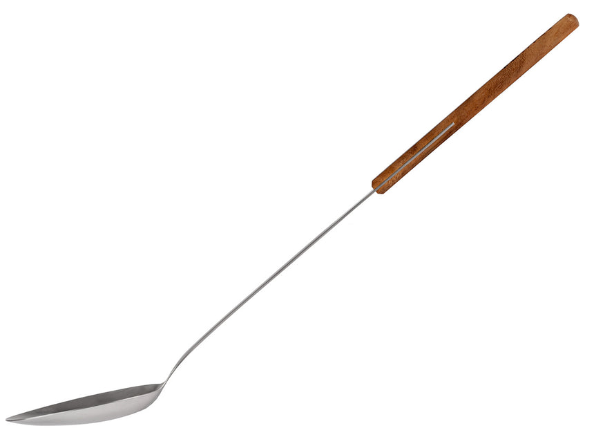 Petromax Petromax Serveerlepel 50 cm