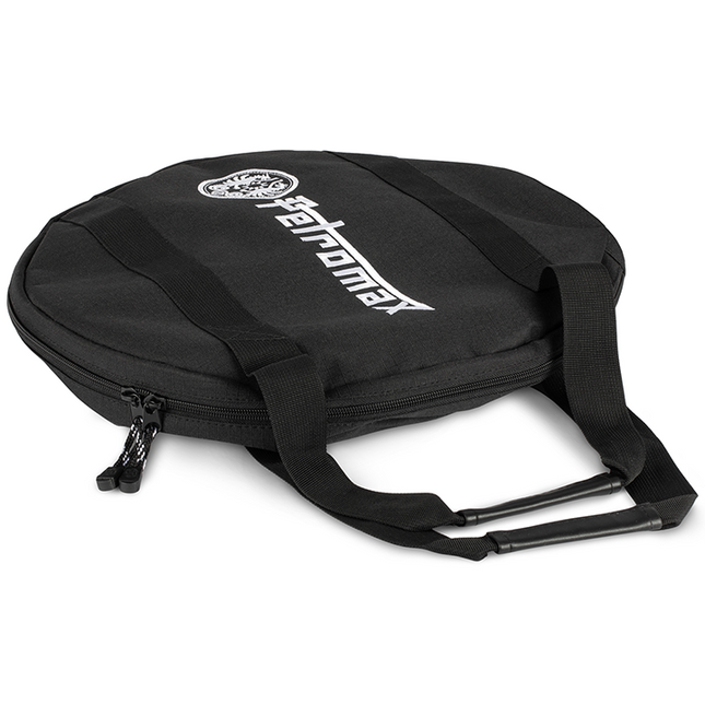 Petromax Petromax Transporttas TBV Skillet FP25