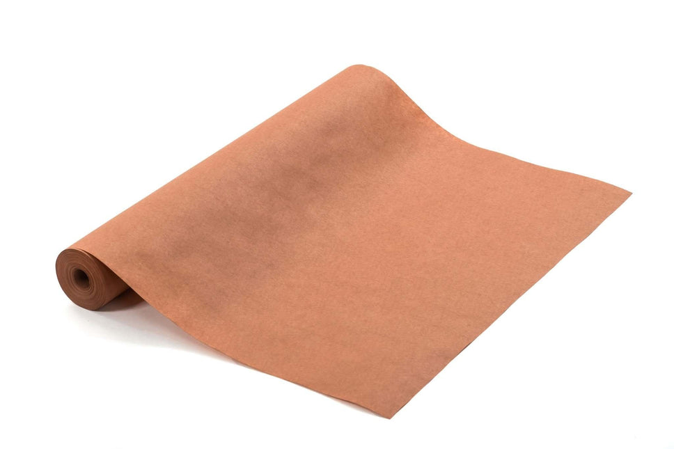 Smokin' Flavours Smokin' Flavours Butcher Paper 10 Vellen