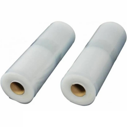 Solis Solis Vacuümrollen 40 x 600 cm 2 rollen
