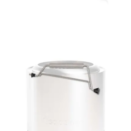 Solo Stove Solo Stove Handvat Ranger RVS