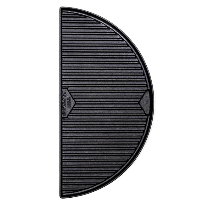 The Bastard The Bastard Core Large Solo Graphite