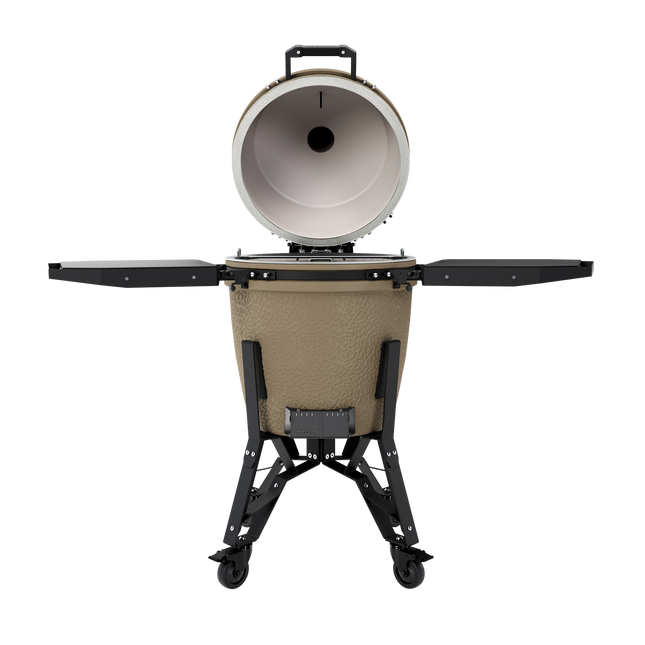 The Bastard The Bastard PRO Large Desert Sand Complete + GRATIS Upgrade Box t.w.v. € 352,96